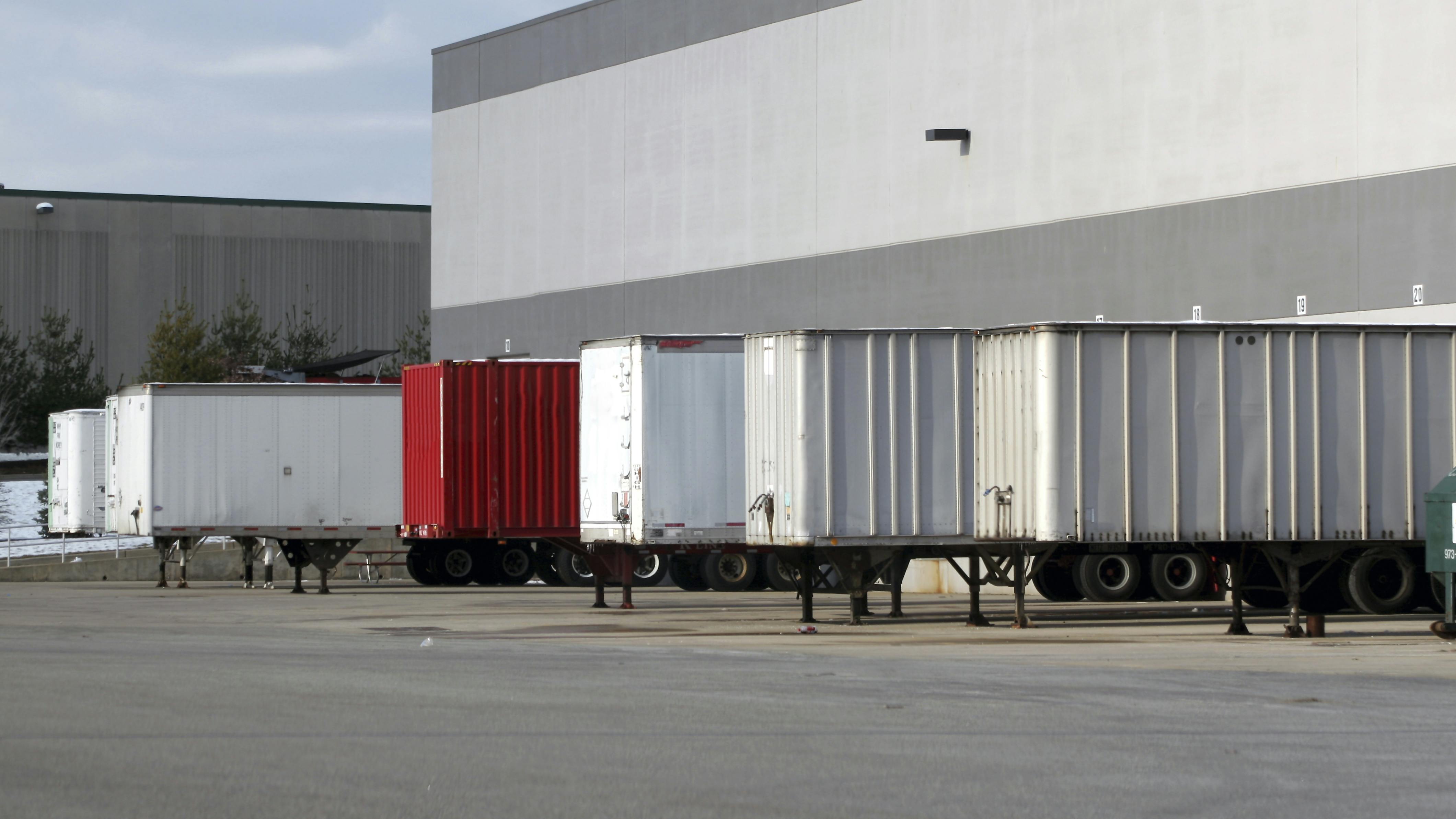 6712981158969513dabe0c5b Dreamstime Xxl 403473