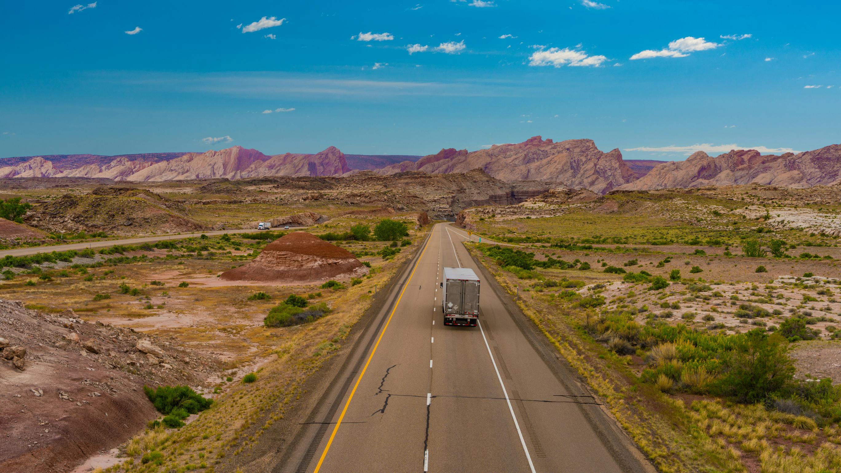 671a4c6b2d447c1aeb5a0cd5 Dreamstime L 91427646