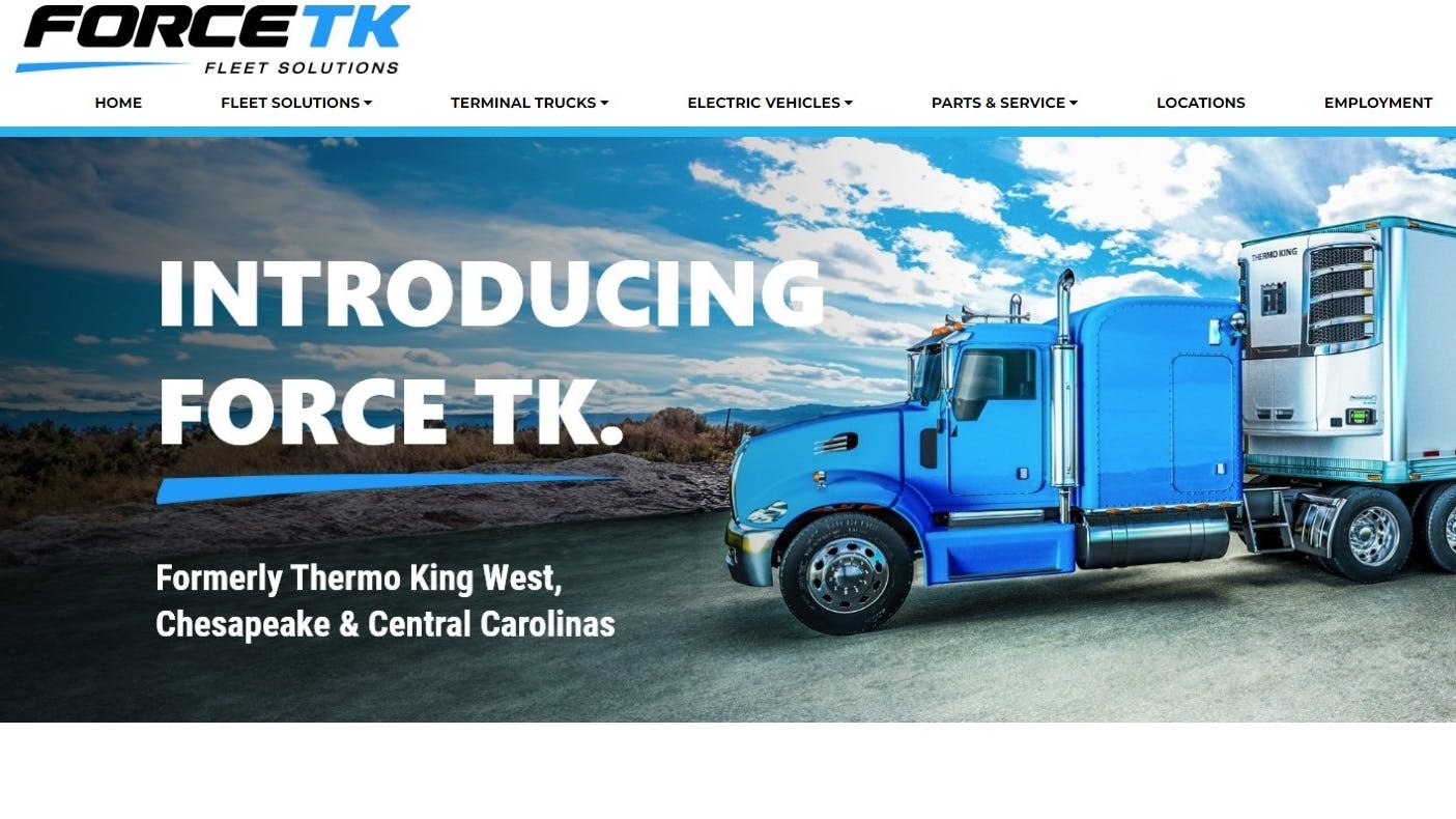 671aae9d262dd604130c167e Force Tk Home Page 2