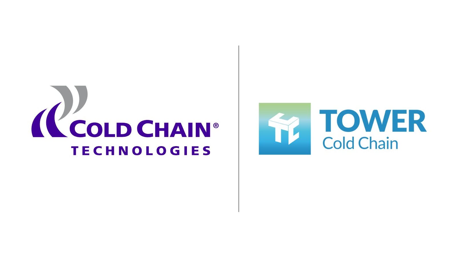 671b9c6b9a57336cb1cdcb41 Cct Tower