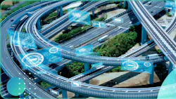 671f9c79fca3ea086eb4bcc4 Intellias Trafficconnectivity Illustration2 Ol 671f9c79fca3ea086eb4bcc4 Intellias Trafficconnectivity Illustration2 Ol