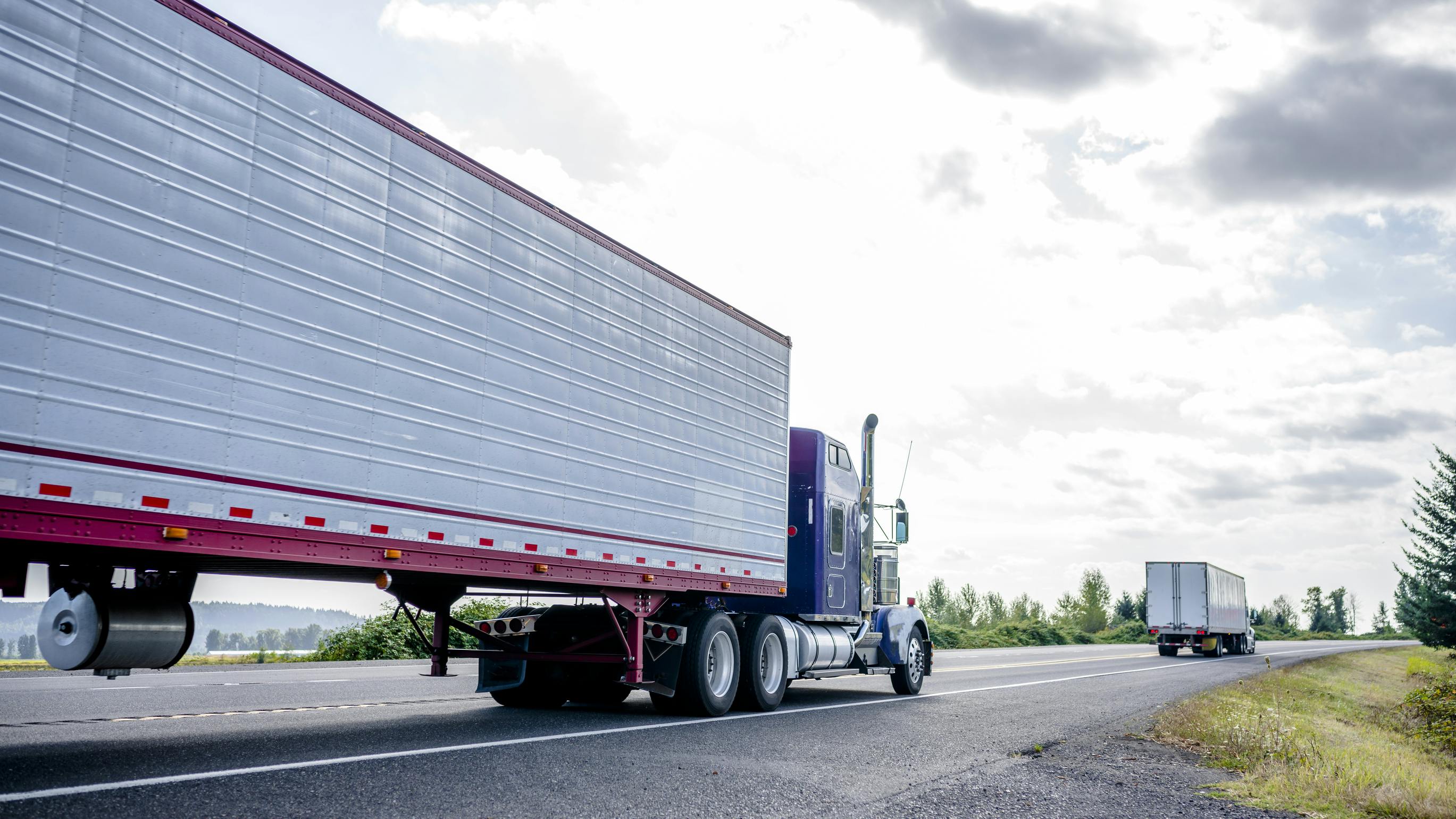 671fb26e3f952f4fc3f589b6 Dreamstime L 157624543