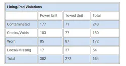 2024_liningpad_violations 2024_liningpad_violations