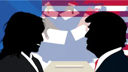 kamala trump election 2024 concept kamala trump election 2024 concept