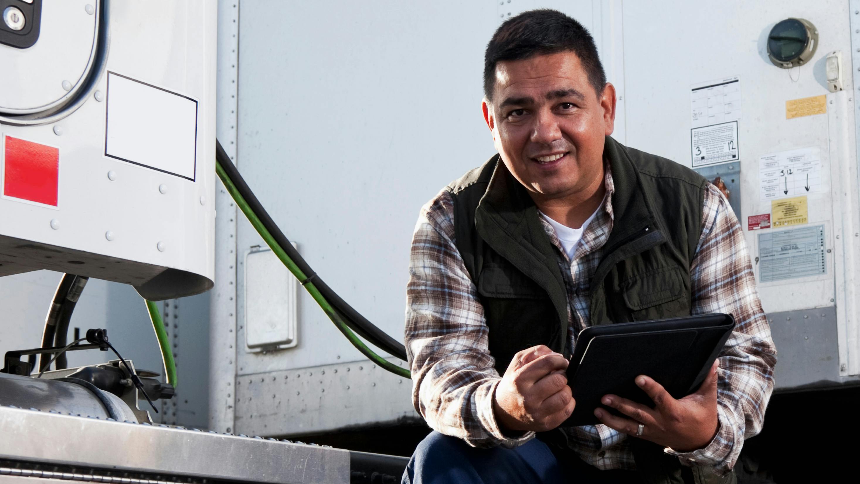 6720e79aac33199825ab73fd Webimages 2410 Middlemile