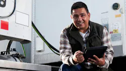 6720e79aac33199825ab73fd Webimages 2410 Middlemile 6720e79aac33199825ab73fd Webimages 2410 Middlemile