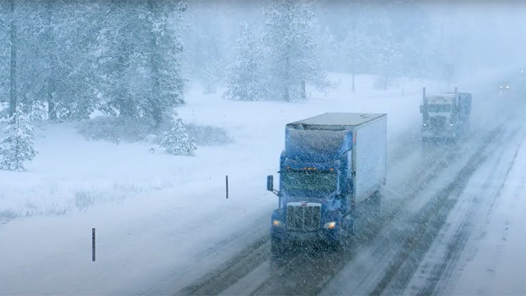 67224d7a864bcb7f92767c53 Citgo November2024 Sponsored Image 1