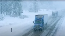 67224d7a864bcb7f92767c53 Citgo November2024 Sponsored Image 1 67224d7a864bcb7f92767c53 Citgo November2024 Sponsored Image 1