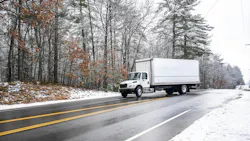 6723c0a3d8e2718472693df6 Dreamstime L 342265415 6723c0a3d8e2718472693df6 Dreamstime L 342265415