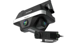 Drowsy driving detection: Netradyne's third-generation technology enhances road safety Drowsy driving detection: Netradyne's third-generation technology enhances road safety