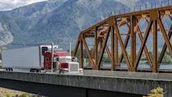 6728e457309d0d0e43ff7825 Dreamstime L 334398656 1 6728e457309d0d0e43ff7825 Dreamstime L 334398656 1