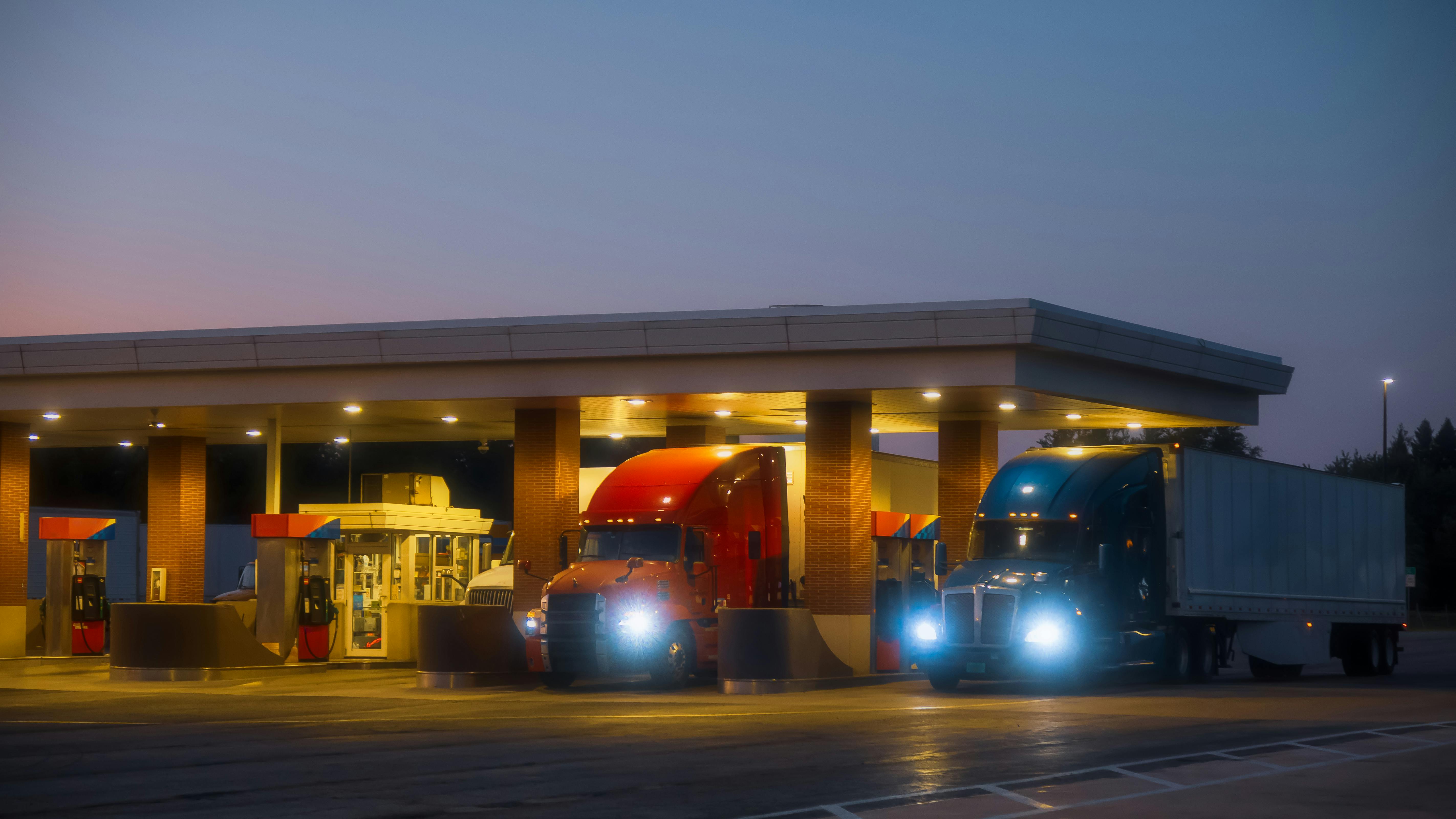 67295e026a3fc36637f8699f Dreamstime Xxl 331398883