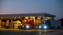 67295e026a3fc36637f8699f Dreamstime Xxl 331398883 67295e026a3fc36637f8699f Dreamstime Xxl 331398883