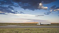 673227dcde192b981567e62e Dreamstime L 6928553 673227dcde192b981567e62e Dreamstime L 6928553