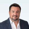 Chris Oliver