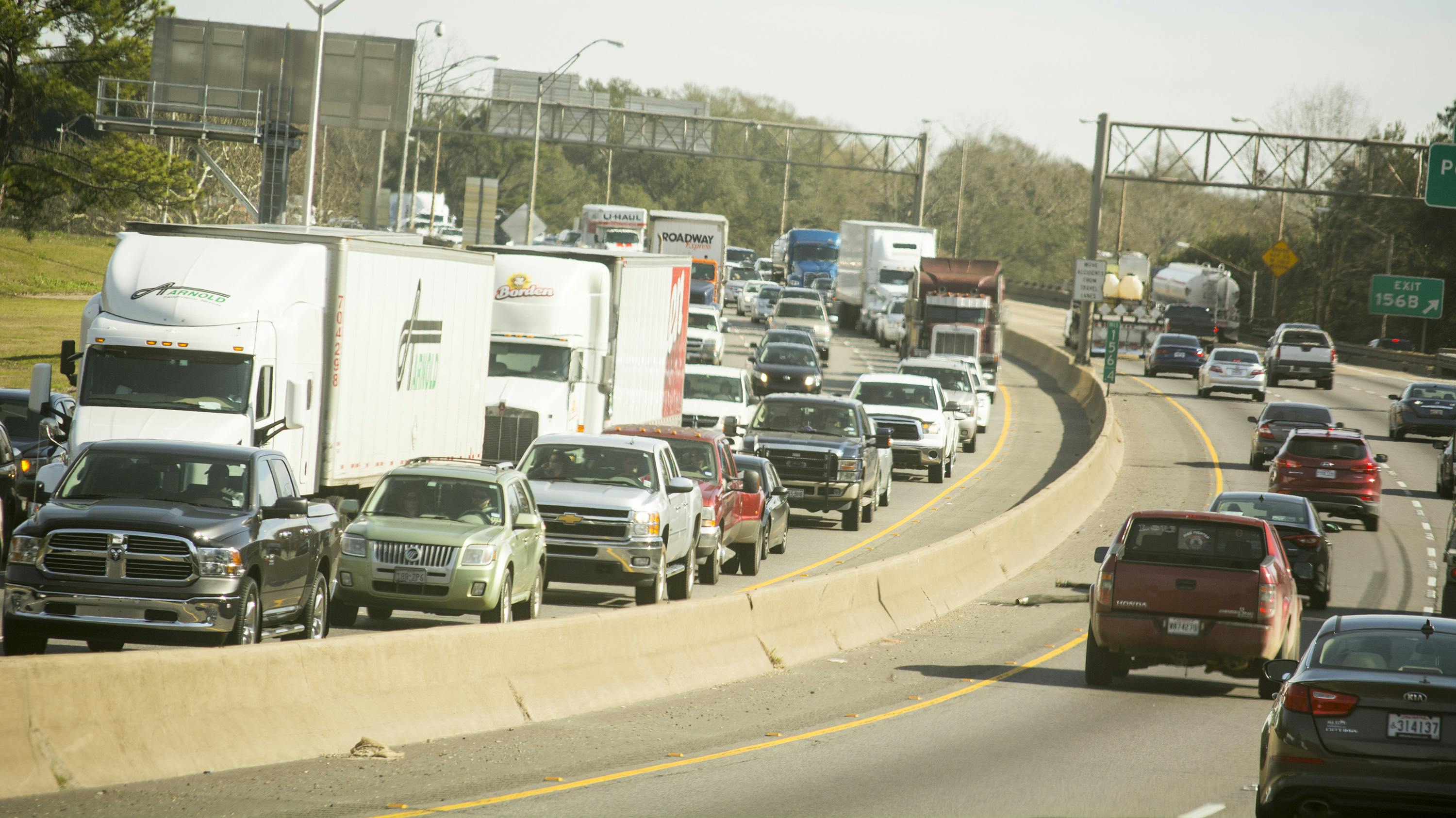 674632dca2629764586354fc Dreamstime L 51424129