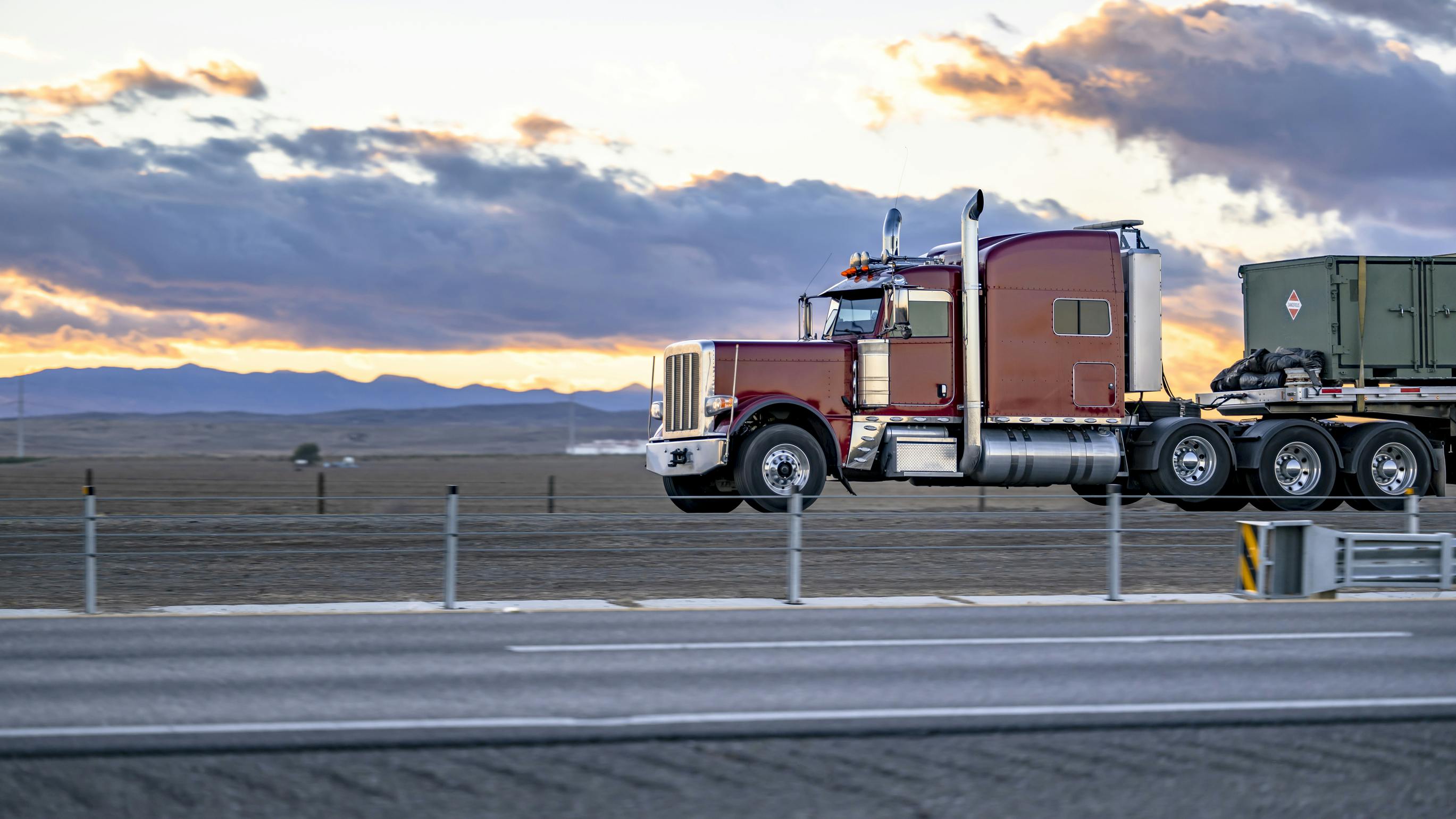 674e1c12a98a054410a88a71 Dreamstime L 334367085 1