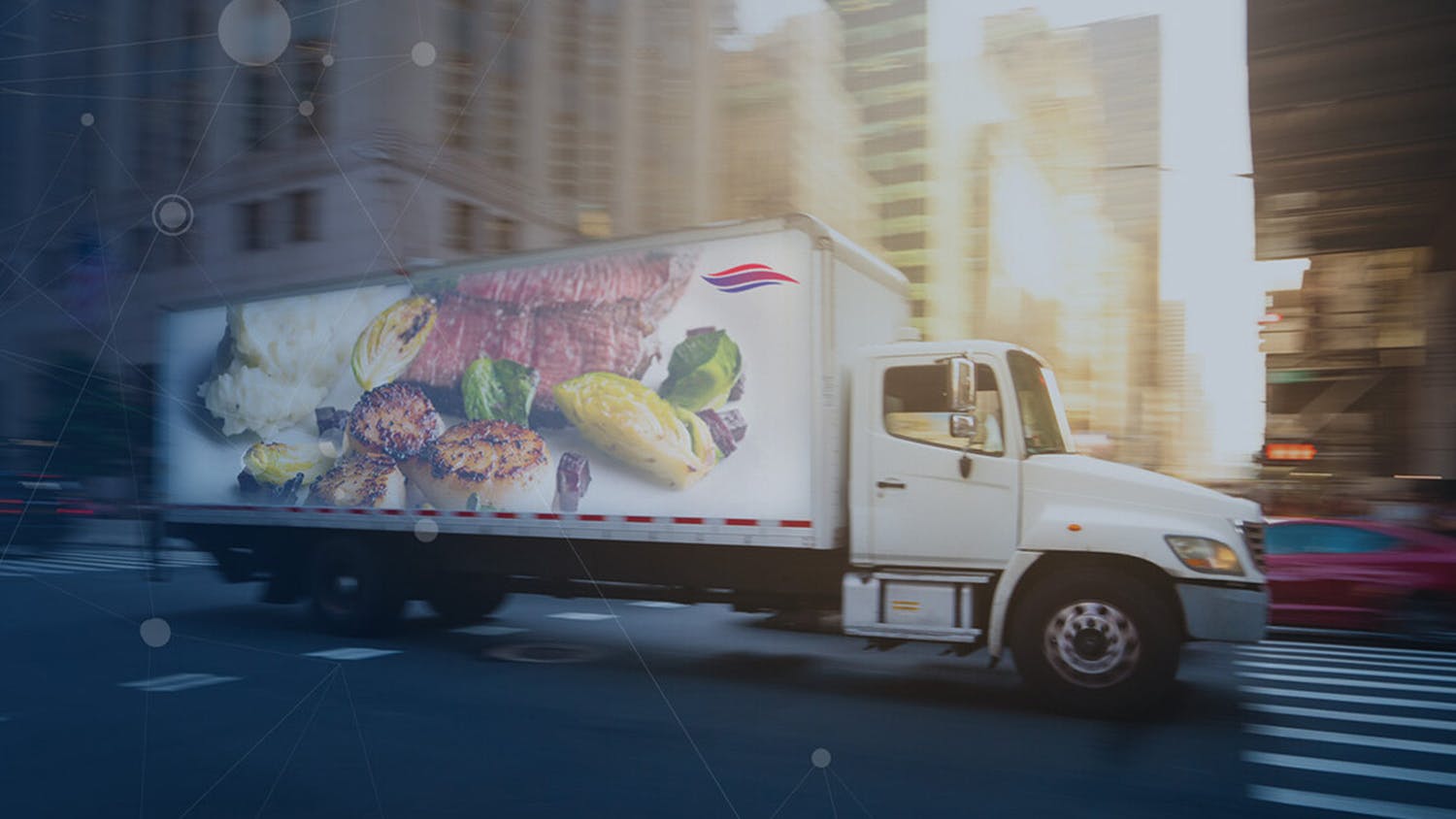 6751b38329f4575b785c8518 Legacy Food Group Truck