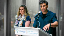 6751b83c92d9d0a7f10ff004 Lineage Ryp Labs Food Chain Challenge 6751b83c92d9d0a7f10ff004 Lineage Ryp Labs Food Chain Challenge