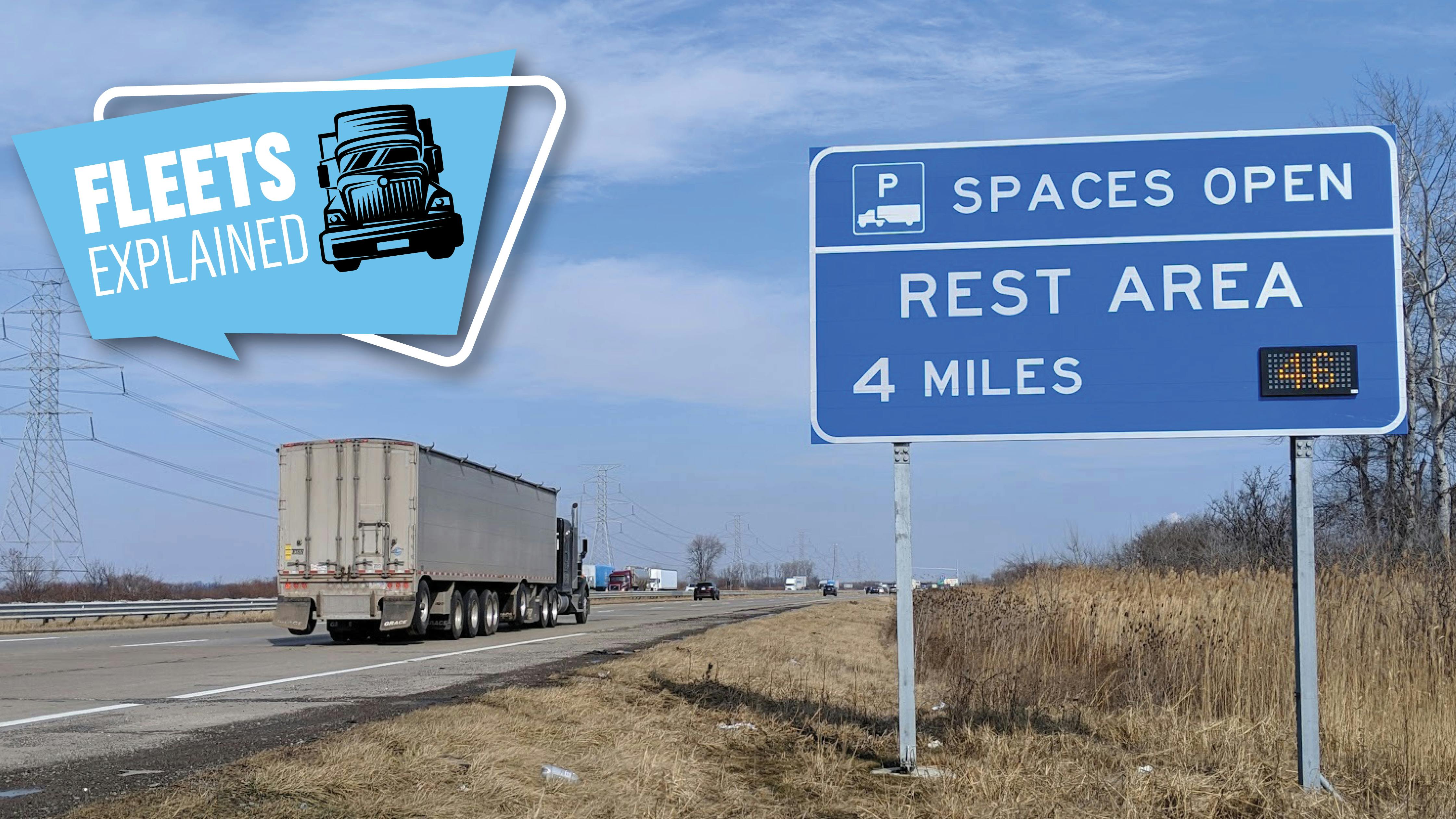 fleetsexplained_1224