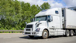 6753064fa1f130e3130ded80 Adobestock 363379572 6753064fa1f130e3130ded80 Adobestock 363379572