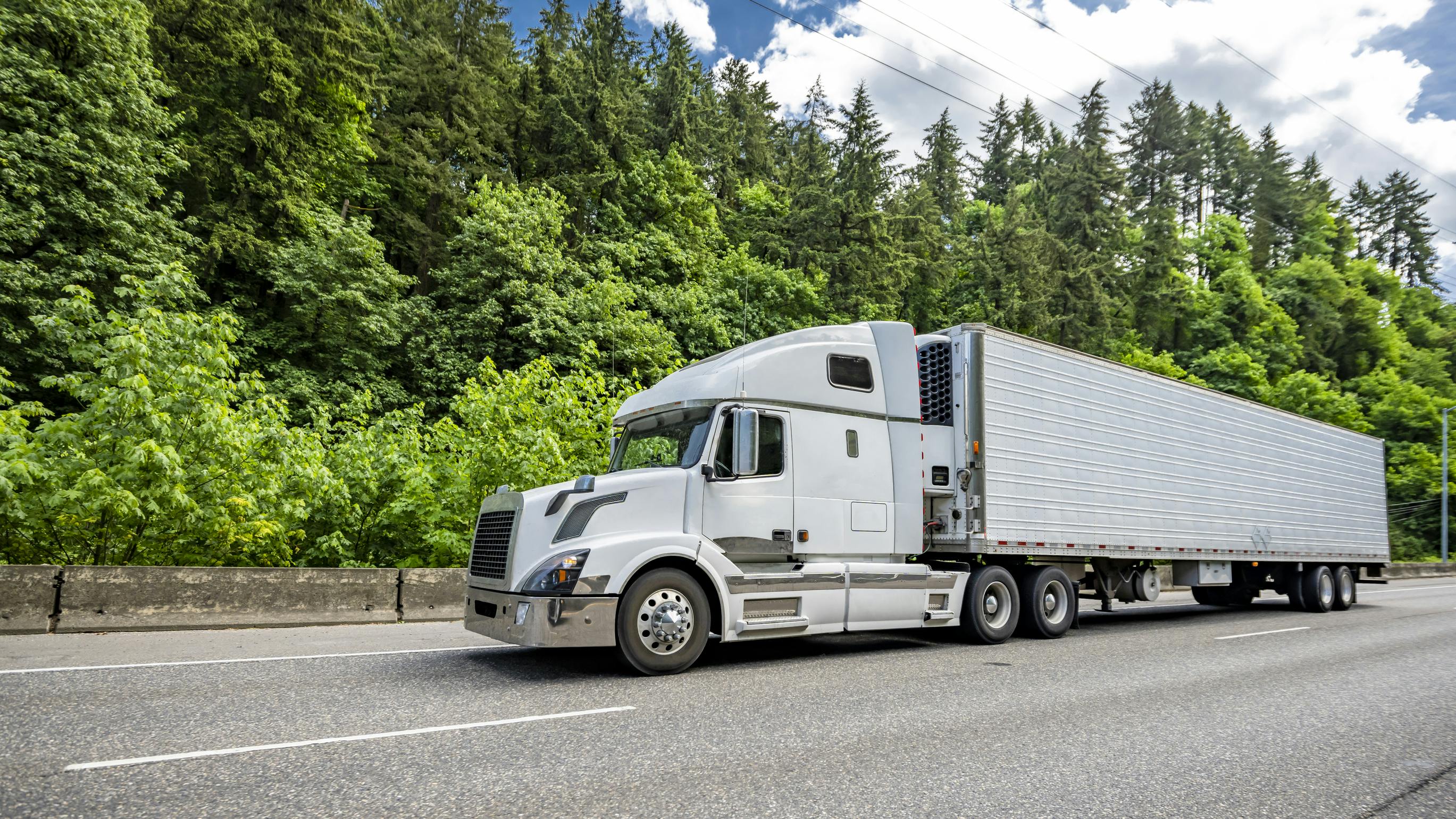 67570e7f1570392dc6c268e2 Dreamstime L 322444269