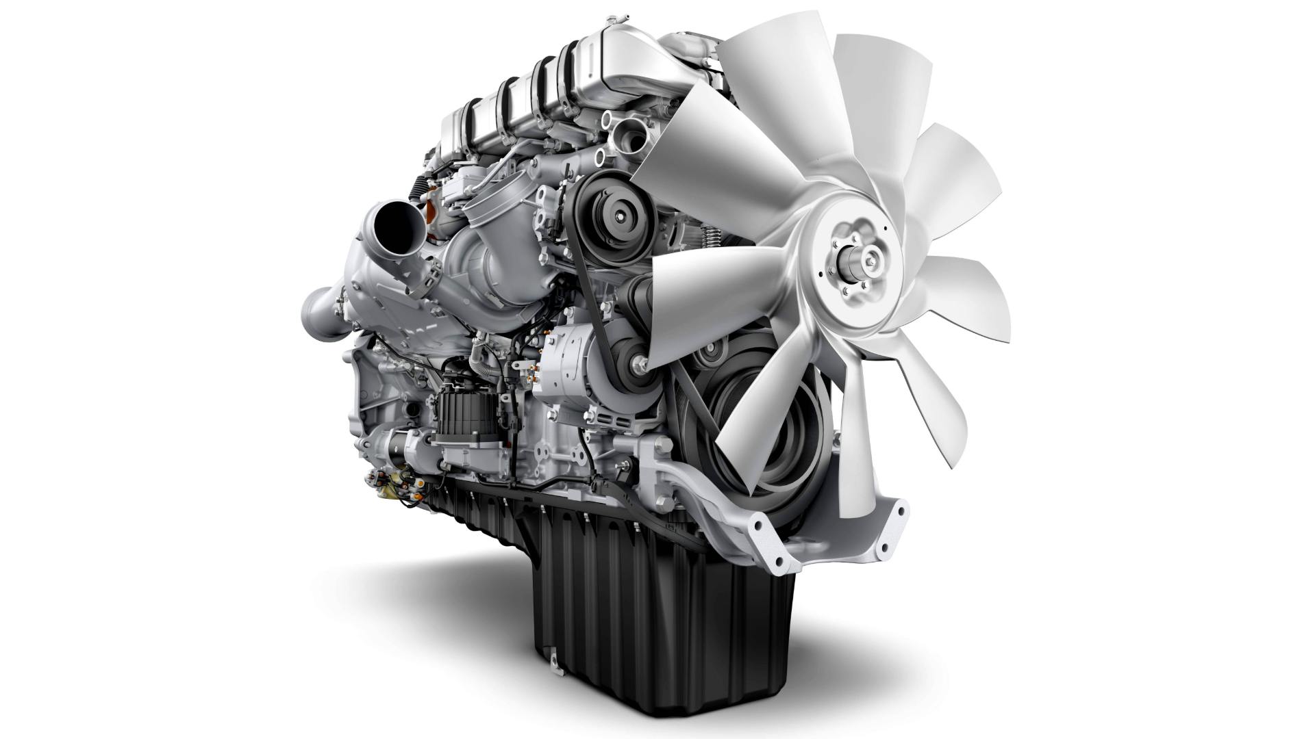 67599afff267d4f280438475 Untitled 23