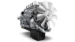 67599afff267d4f280438475 Untitled 23 67599afff267d4f280438475 Untitled 23