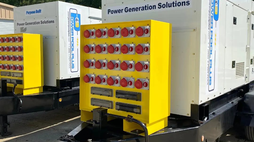 6759ad488aba7c2470cd6f16 Reeferpowerproductssquarenoblur