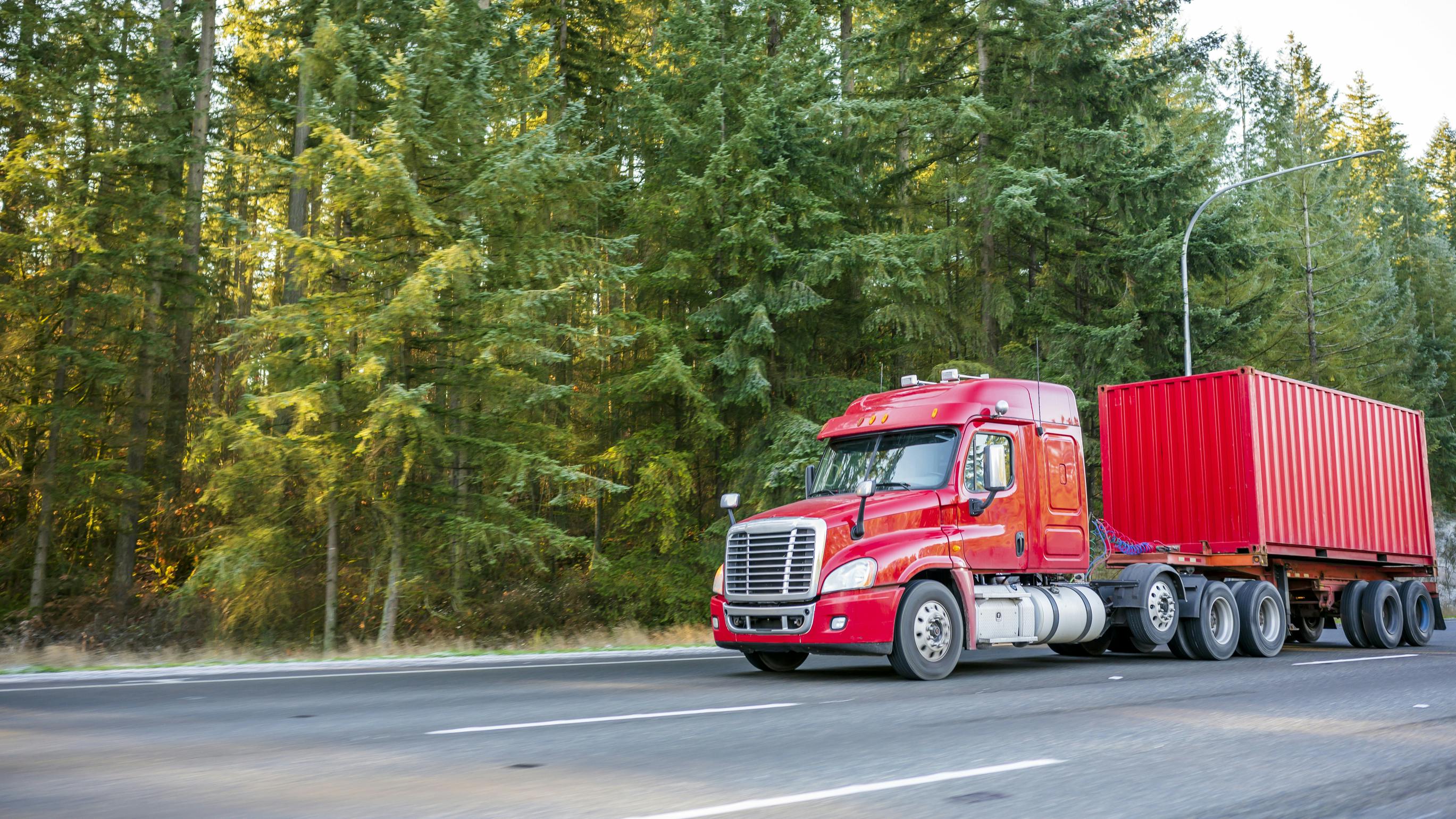 FMCSA revokes four ELDs: What motor carriers need to know to stay compliant