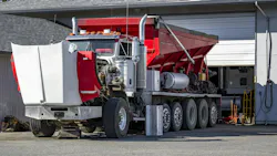 676085b4f267d489c343de47 Dreamstime L 327892479 2 676085b4f267d489c343de47 Dreamstime L 327892479 2