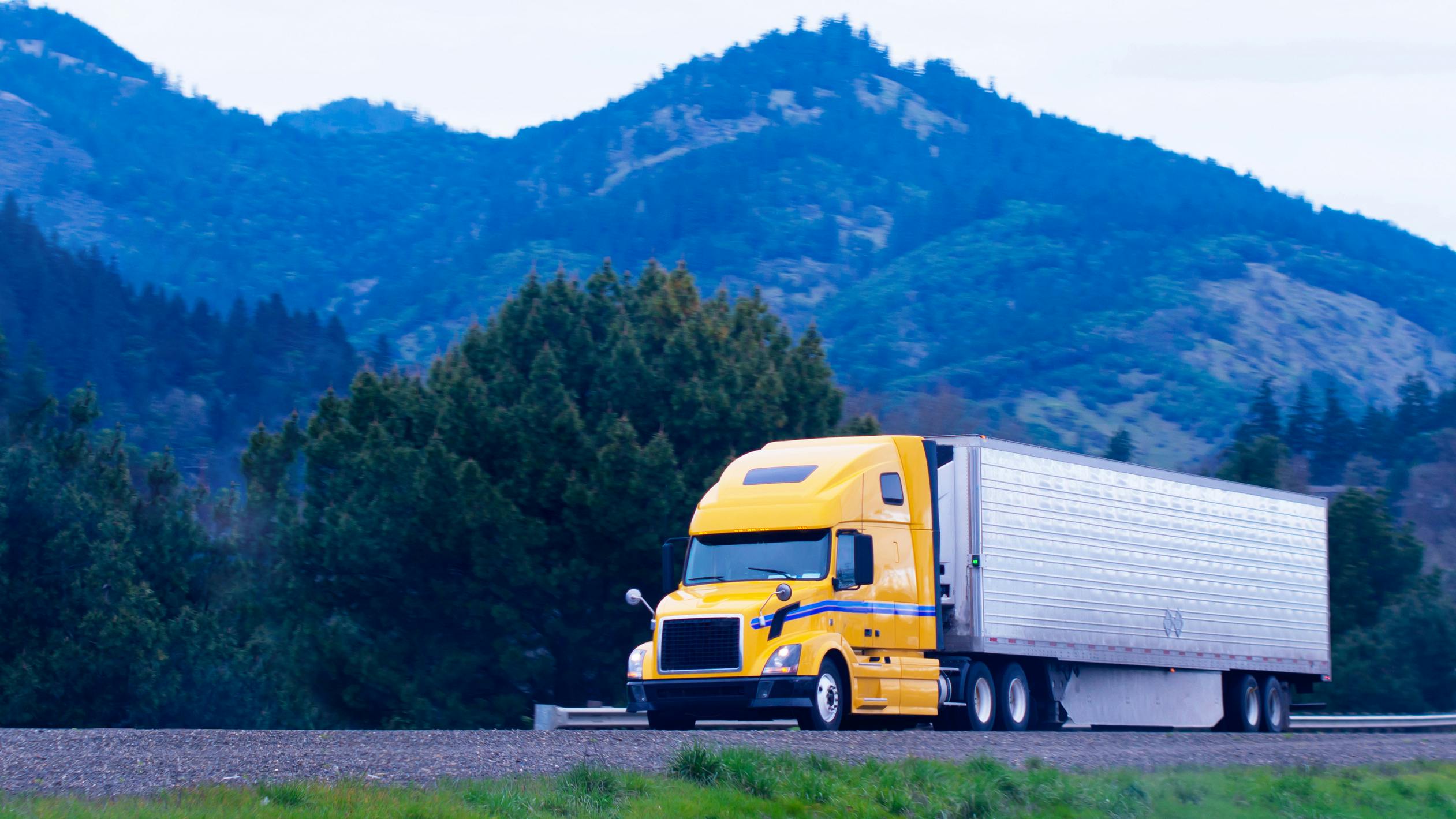 6763062671a9483a2f9b71de Dreamstime L 56873845