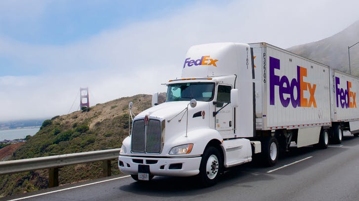 fdx_truck_2