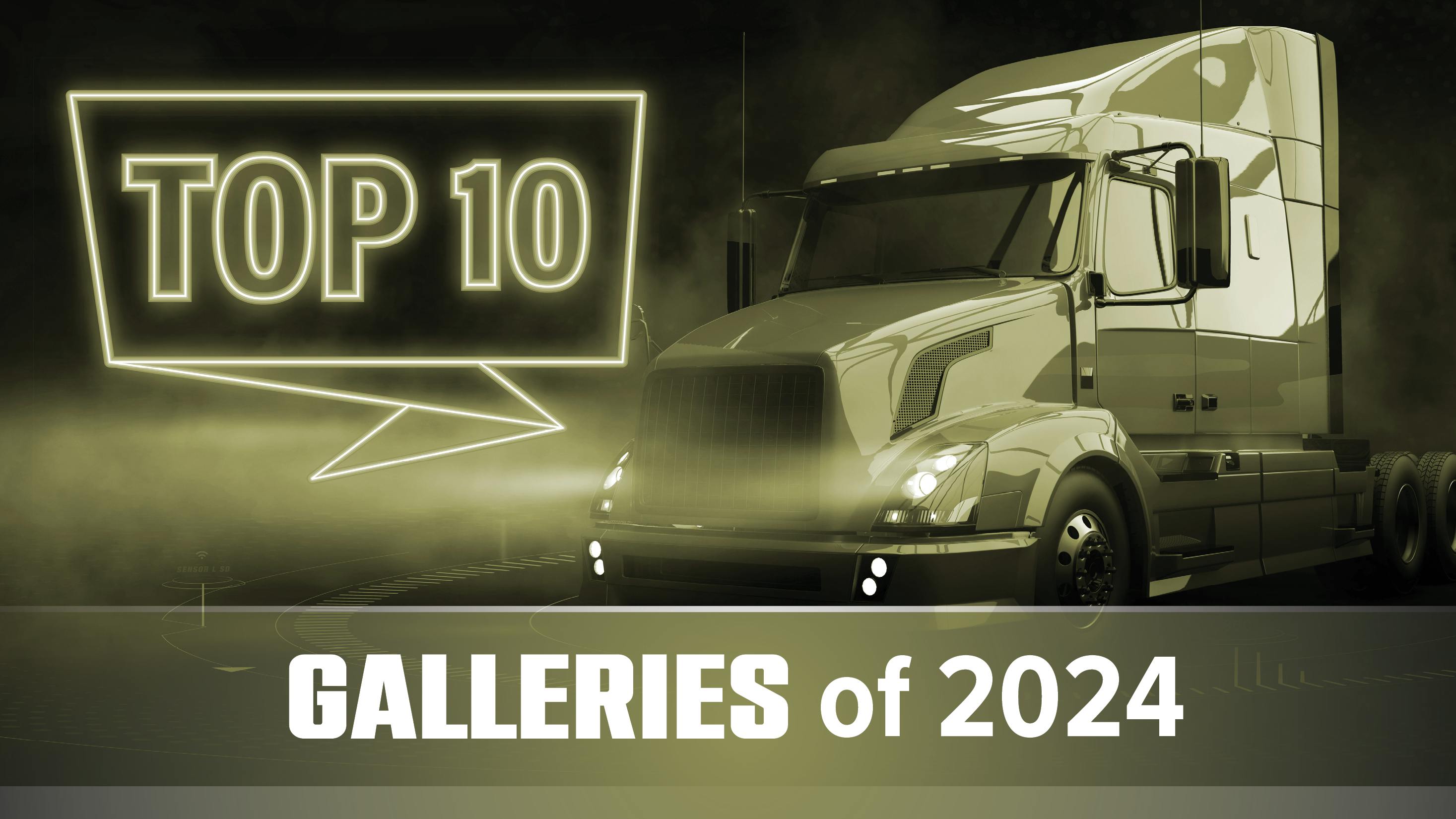 67659ff13e939760581fb967 Top10 Galleries