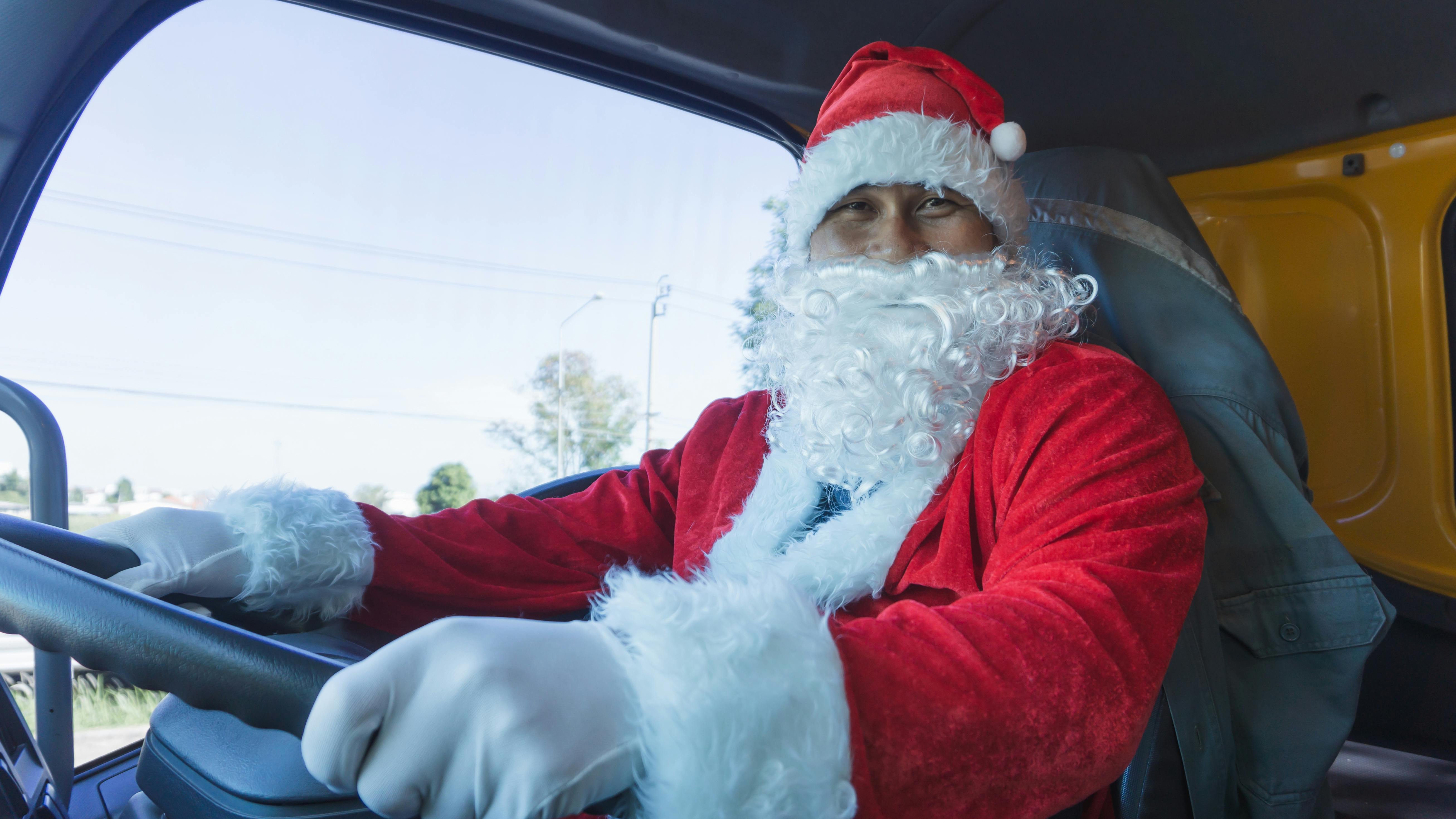 6765bbfa740ee25ecf0a54f9 Dreamstime Xxl 203106650