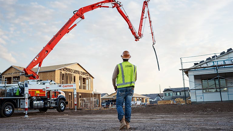 67697472060817b424ff0005 Citgard Jan Blog Resize