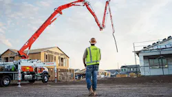 67697472060817b424ff0005 Citgard Jan Blog Resize 67697472060817b424ff0005 Citgard Jan Blog Resize