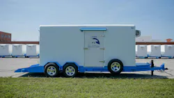 676eaff686b3f40b83d8bc9d Polarkingmobileavalanche1 676eaff686b3f40b83d8bc9d Polarkingmobileavalanche1