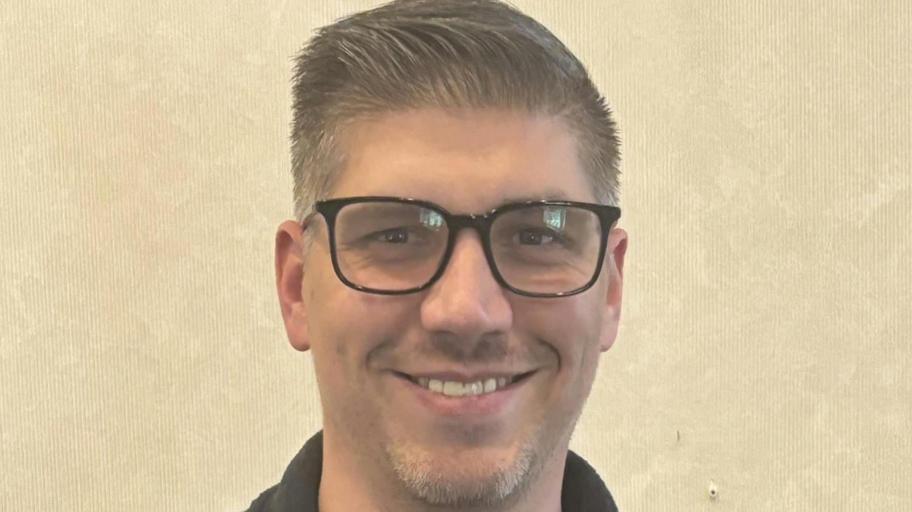 Haremza comes to Grote with over 20 years of manufacturing operations experience in sporting goods, dental equipment, and packaging.