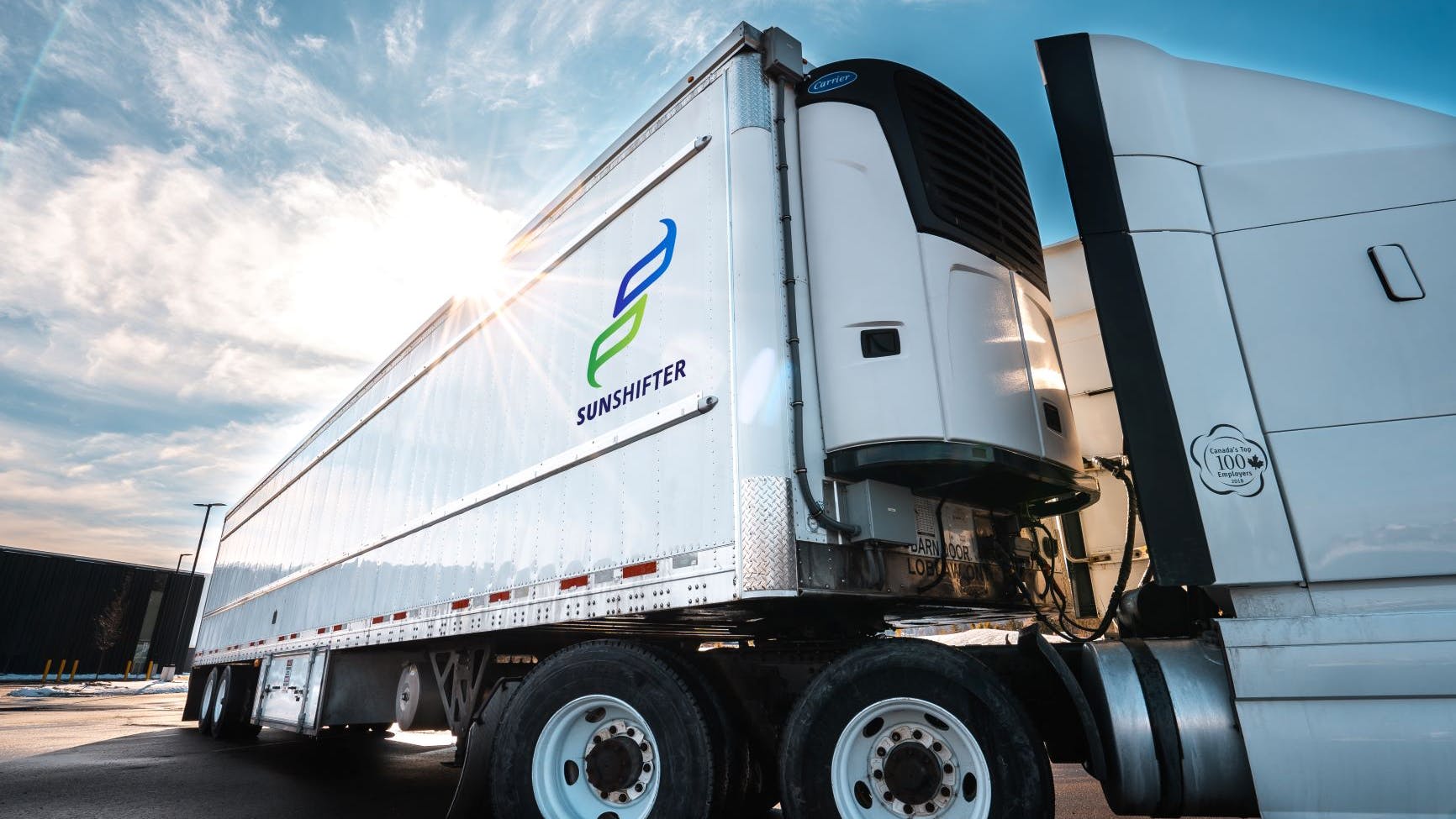 677809f43b3e88bf6cde5a23 Sunshifter 1 Copy