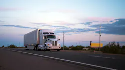 678132d08608589275135025 Dreamstime L 72813368 1 678132d08608589275135025 Dreamstime L 72813368 1