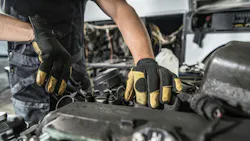 678142992a5b919b058fe28a Dreamstime L 198136778 678142992a5b919b058fe28a Dreamstime L 198136778