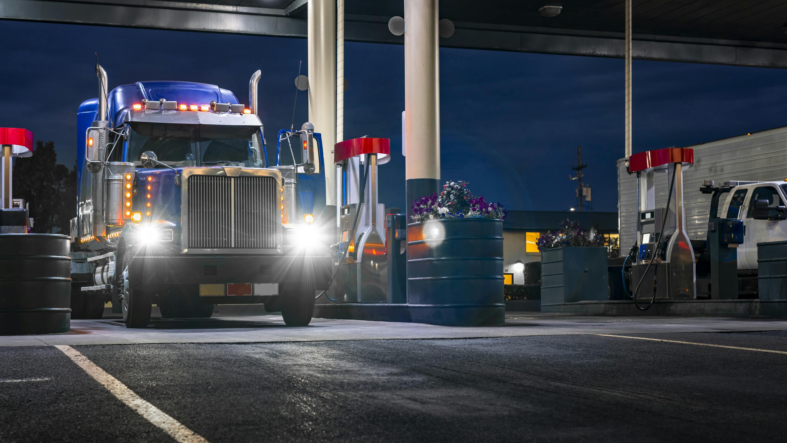 678669f45de5b80570494689 Dreamstime L 331752689 1