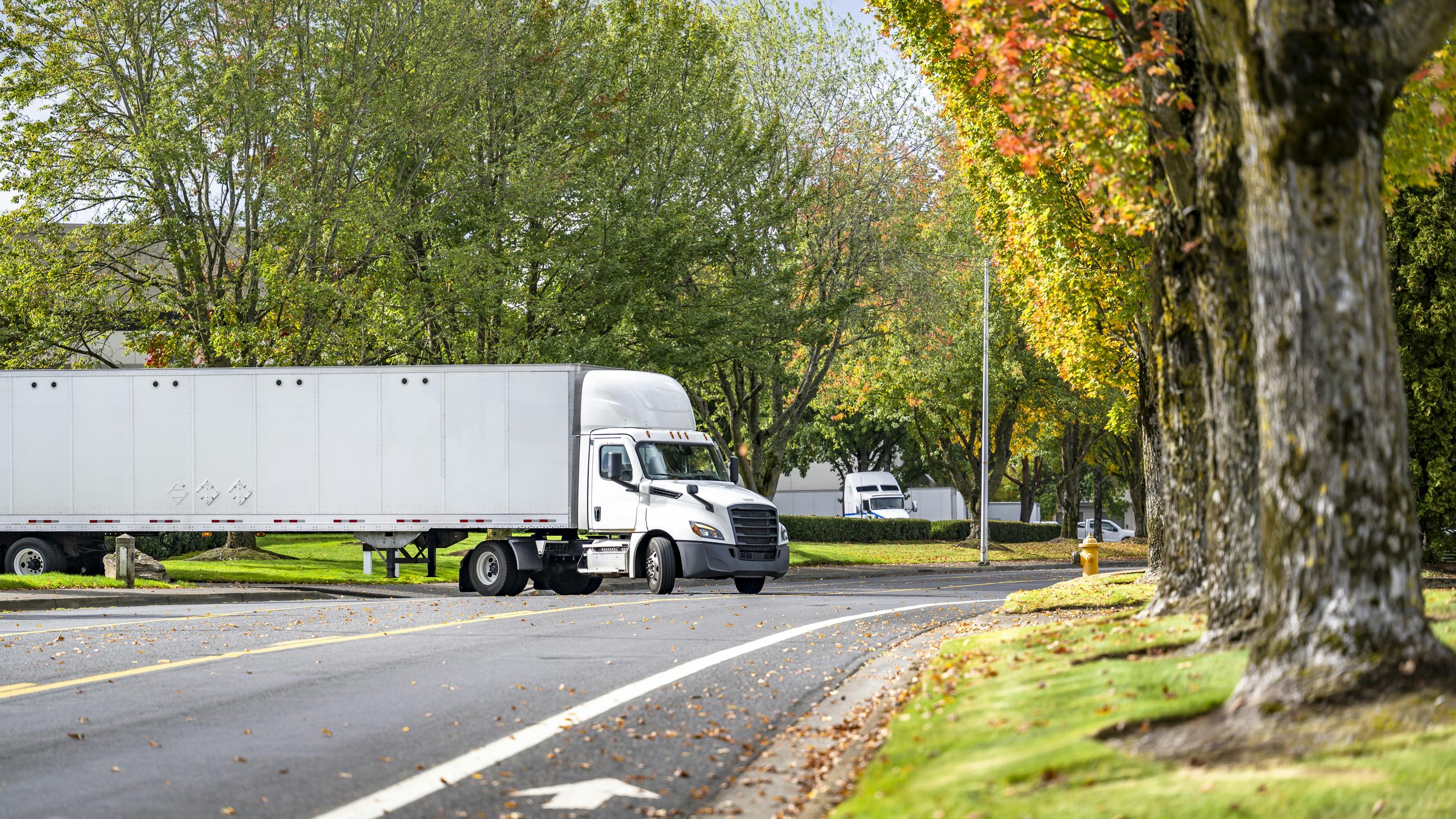 67892b9def3840222343102e Dreamstime L 342265305