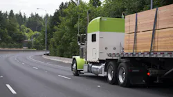 678982873fb09f637cc3fe27 Dreamstime Xxl 96665452 678982873fb09f637cc3fe27 Dreamstime Xxl 96665452