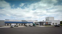 678a693931f32b4a7ee5ffd3 Central Storage And Warehouse 678a693931f32b4a7ee5ffd3 Central Storage And Warehouse