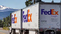 fdx_truck_1 fdx_truck_1