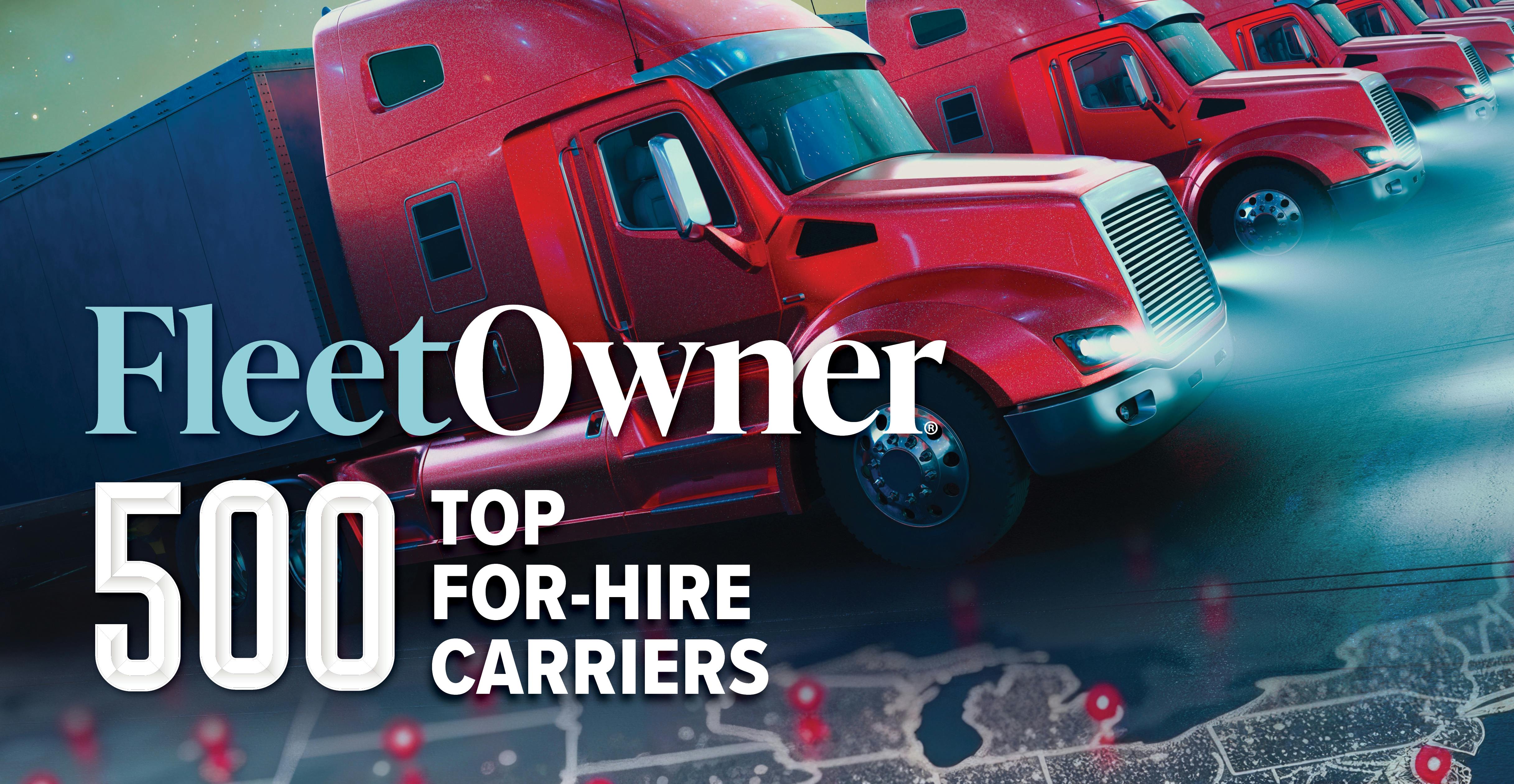 67acc82a6175d9aa851b4bd1 Fo Feb 2025 Cover Lead Image