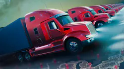 FleetOwner 500 For Hire 2025 FleetOwner 500 For Hire 2025