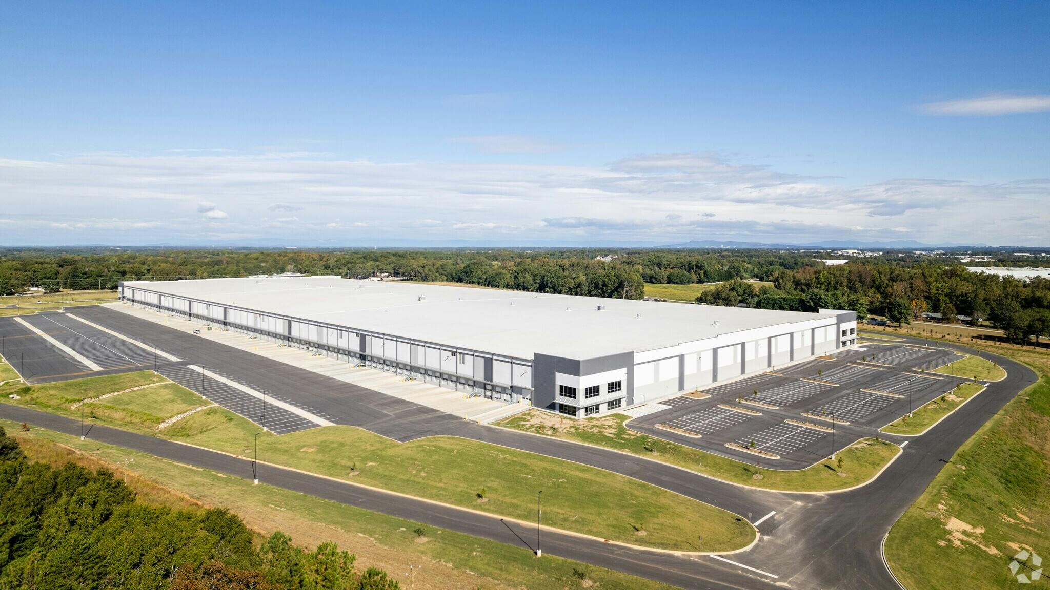 Isuzu&rsquo;s total investment in the plant is expected to equal approximately $280 million. The plant will have a production capacity of 50,000 units by 2030 and will initially produce Isuzu N-Series Gas, N-Series Electric, and F-Series Diesel trucks.